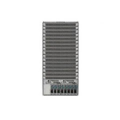 (新製品) Cisco Nexus 9000 シリーズ <tc>ネットワークスイッチ</tc>es - C1-N9K-C9516-B3