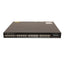 Cisco WS-C3650-48TS-E Catalyst 3650 48-Port Gigabit 4x 1G SFP Stackable <tc>Switch</tc> IP-Dienste | GEBRAUCHT