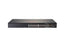 (NEW VENDOR) Aruba JL324A - 2930M 24 Smrt Rte PoE+ 1slot Switch