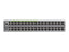 (NEU) Cisco Nexus 9000 Serie <tc>Switch</tc>es - N9K-C9364D-GX2A