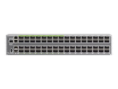 (MỚI) Dòng Cisco Nexus 9000<tc>công tắc mạng</tc> es - N9K-C9364D-GX2A<tc>$</tc>