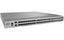 CISCO N3K-C3548P-10G NEXUS 3548 <tc>Switch</tc> 48 SFP+ <tc>Switch</tc> - | NEU