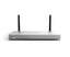 Cisco Meraki MX67W-HW Cloud-Managed Wireless 802.11ac Wave 2 Firewall Security Appliance - | NEU