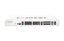 Fortinet FortiGate FG-100F 20 Gbit/s NGFW SD-WAN Firewall Appliance - | NEU