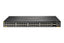 HPE Aruba JL728A CX 6200F 48-Port GbE PoE+ 740W 4x 10G SFP+ Layer 3 Managed <tc>Switch</tc> | GEBRAUCHT