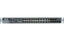 Juniper ACX2100-DC ACX2100 Universal Access Router | GEBRAUCHT
