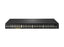 HPE Aruba 2930F JL557A 48-Port Gigabit PoE+ 740W 4x 1G SFP Access <tc>Switch</tc> | GEBRAUCHT