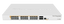 MikroTik CRS328-24P-4S+RM Cloud-Router <tc>Switch</tc> 24x GbE PoE+ 450W 4x 10G SFP+ RouterOS/SwOS | GEBRAUCHT