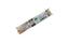 Cisco SFP-10G-T-X 10GBASE-T Copper SFP+ Transceiver Module - | NEW