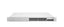 Cisco Meraki MS250-24P-HW MS250 24x GbE PoE+ 370W 4x 10G SFP+ 128 Gbit/s Cloud-verwaltet <tc>Switch</tc> | GEBRAUCHT