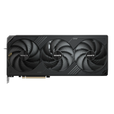 (NEW PARALLEL) GIGABYTE GeForce RTX5090 Windforce OC 32GB GDDR7 (PN: GV-N5090WF3OC-32GD)