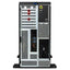 Supermicro ARS-511GD-NB-LCC Super AI Station Powered By NVIDIA GB300 Grace Blackwell Ultra Desktop Superchip With 72-core NVIDIA Grace CPU / 1 Onboard NVIDIA B300 GPU | NEW