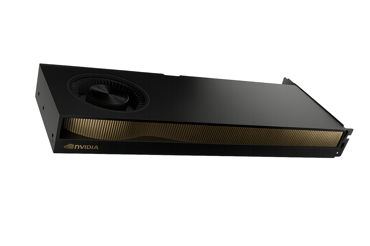 (新平行)RTX5090 32GB GDDR7圖形卡 *鼓風機版 *