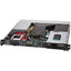 Supermicro SYS-112D-40C-FN8P IoT 1U Barebone Embedded Intel Xeon 6716P-B Processor With 40-Core | NEW