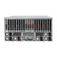 Supermicro SYS-522GA-NRT GPU 5U 베어본 듀얼 Intel Xeon 6900 시리즈 프로세서(P 코어 포함) | 새로운