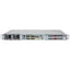Supermicro SYS-112D-42C-FN8P IoT 1U Barebone Embedded Intel Xeon 6 SoC 6726P-B Processor | NEW