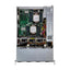 Supermicro SSG-621E-ACR12H 2U-Speicher-Barebone mit zwei skalierbaren Intel Xeon-Prozessoren der 5. und 4. Generation | NEU