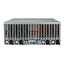 Supermicro SYS-422GA-NRT GPU 4U Barebone Dual Intel Xeon 6900 Series Prozessoren mit P-Cores | NEU
