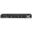 Supermicro AS-1116R-FN4 Mini-1U IoT Barebone Single AMD EPYC 4005/4004 Series Processor | NEW