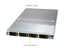 Supermicro SSG-121E-NE316R All-Flash-Speicher 1U Barebone Dual Intel Xeon Scalable Processors 5./4. Generation | NEU