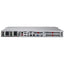 Supermicro SYS-111AD-WN2R IoT 1U Barebone Single Intel Core i9/i7/i5/i3 Prozessoren 14./13./12. Generation | NEU