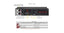 Supermicro SYS-212B-LN2T IoT 2U 准系统单 Intel Xeon 6700/6500 系列处理器,带 P 核或 6700 系列处理器,带 E 核 |新的