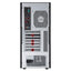Supermicro Station de travail Supermicro SYS-532AW-TC pour les charges de travail d'IA et 3D/simulation Processeur unique Intel Xeon 600 | NOUVEAU