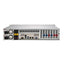 Supermicro SYS-622B-TRT 主流 2U 准系统双 Intel Xeon 6700/6500 系列处理器,带 P 核或 6700 系列处理器,带 E 核 |新的