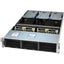 Supermicro SYS-222C-TN CloudDC 2U 准系统双 Intel Xeon 6700/6500 系列处理器,带 P 核或 6700 系列处理器,带 E 核 |新的
