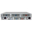 Supermicro SSG-222B-NE3X24R 全闪存 NVMe 2U 准系统双 Intel Xeon 6700/6500 系列处理器,带 P 核或 6700 系列处理器,带 E 核 |新的