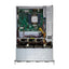 Supermicro SSG-522B-ACR12H UP Storage 2U Barebone Single Intel Xeon 6700/6500 Series Processors With P-cores or 6700 Series Processors With E-cores | NEW