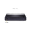 Supermicro SYS-E302-13AD IoT Processeur simple Intel Core i3/Core i5/Core i7 UL/HL 12e génération ou Celeron L | NOUVEAU