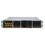 Supermicro SYS-222BT-HER BigTwin 2U 准系统双 Intel Xeon 6700/6500 系列处理器,带 P 核或 6700 系列处理器,带 E 核 |新的