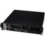 Supermicro SYS-212B-FN2T IoT 2U 准系统单 Intel Xeon 6700/6500 系列处理器,带 P 核或 6700 系列处理器,带 E 核 |新的