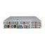 Supermicro SYS-212HA-TN Hyper SuperServer 2U Barebone Single Intel Xeon 6900 Series Processors With P-cores | NEW