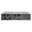 Supermicro SYS-222HE-TN IoT 2U 准系统双 Intel Xeon 6700/6500 系列处理器(带 P 核)或 6700 系列处理器(带 E 核)|新的