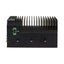 Supermicro ARS-E103-JONX-L2 IoT Fanless Embedded Arm Cortex-A78AE Processor | NEW