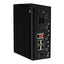 Supermicro ARS-E103-JONX-H IoT Fanless Embedded Embedded Arm Cortex-A78AE Processor | NEW