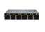 Supermicro SYS-222HE-FTN IoT 2U Barebone Dual Intel Xeon 6 6700 Series Prozessoren mit E-Cores | NEU