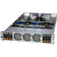 Supermicro SYS-241H-TNRTTP MP 2U Barebone Quad Processeurs évolutifs Intel Xeon 4e génération | NOUVEAU