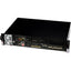 Supermicro SYS-211E-FRDN13P IoT 2U Barebone Single Intel Xeon Scalable Processors 5. und 4. Generation | NEU