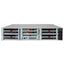 Supermicro SYS-212GB-NR IoT 2U Barebone-Einzelprozessoren der Intel Xeon 6700-Serie mit P-Kernen | NEU