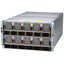 Supermicro SYS-681E-TR MP 6U 机架式 8 插槽 E (LGA-4677) 英特尔至强可扩展第四代处理器 |新的