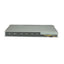 Supermicro SYS-111E-FWTR-EU IoT 1U Barebone Europäische Version mit PWS-862S-1R (Titanium Level) Single Intel Xeon Scalable Processors 5. und 4. Generation | NEU