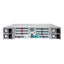 Supermicro SYS-242B-NR MP 2U Barebone mit vier Intel Xeon 6700 Prozessoren mit P-Kernen (4- oder 8-Sockel) | NEU