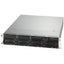 Supermicro AS-2015A-TR 2U 主流准系统单 AMD Ryzen 7000 系列处理器 |新的