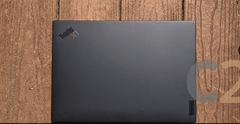 (限時優惠) LENOVO ThinkPad x1 Carbon Gen 9 i7-1165G7 NA Intel Iris Xe Graphics 14inch 1920x1080 Ultrabook 95% - C2 Computer