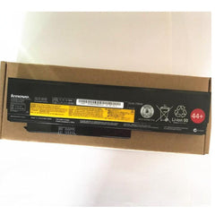 (二手)Lenovo ThinkPad X230 X220 X230i X220i 6芯 原裝電池 99%NEW - C2 Computer