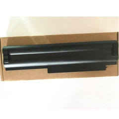 (二手)Lenovo ThinkPad X230 X220 X230i X220i 6芯 原裝電池 99%NEW - C2 Computer