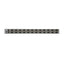 Cisco NCS-5502-SE NCS 5500 48x 100G QSFP28 4,8 Tbit/s 2M FIB Scale Edition IOS XR SP Router | GEBRAUCHT